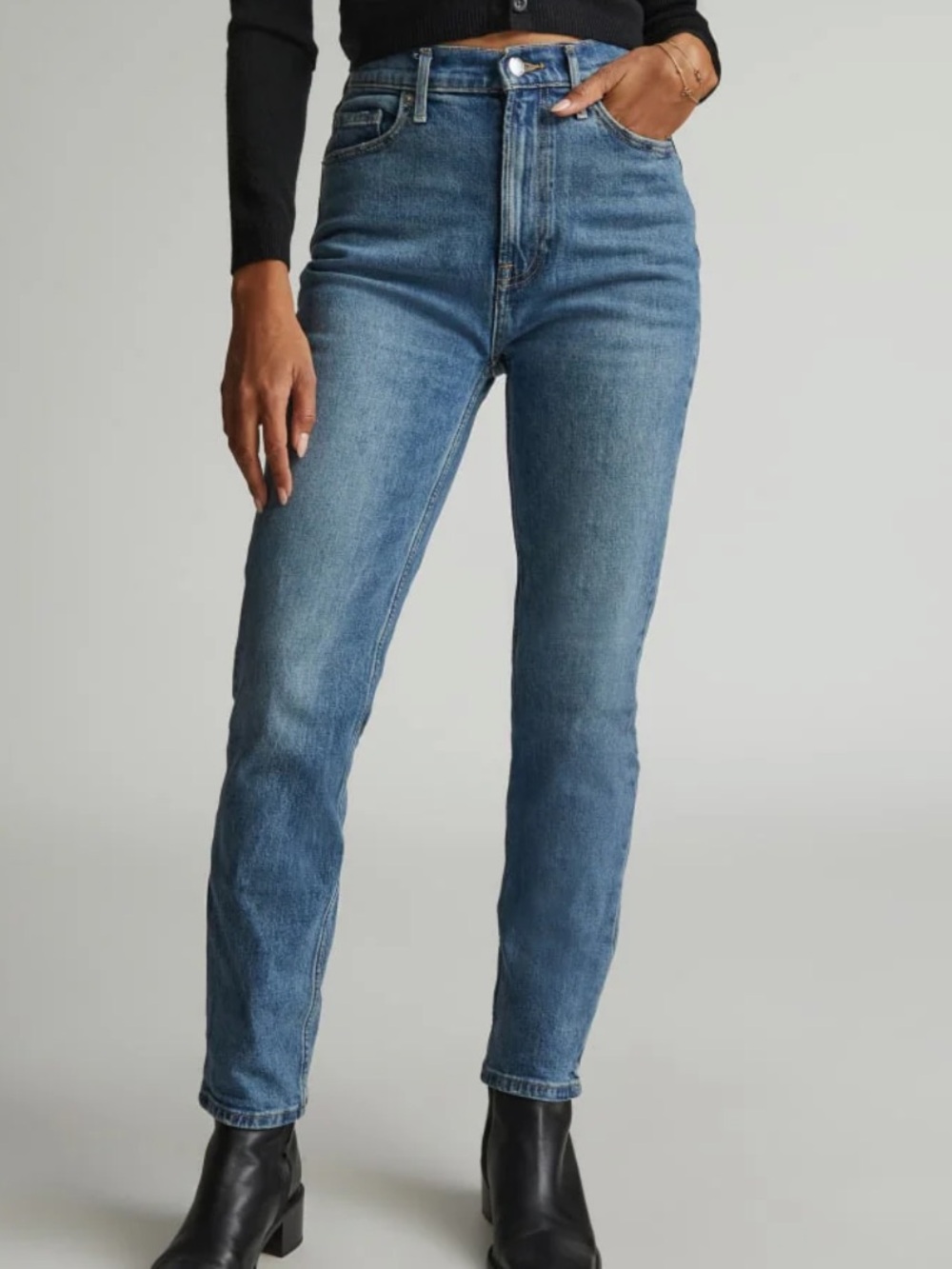 Everlane
